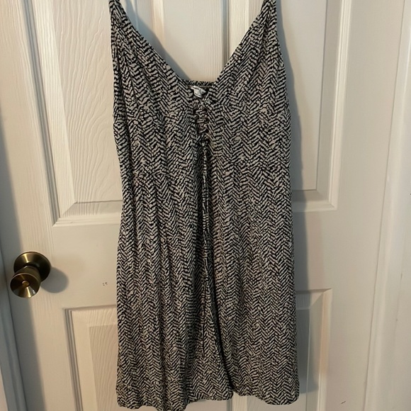 O'Neill Dresses & Skirts - O’Neil Sun Dress